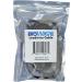 Buy BioWaveGO Replacement Leadwire Cable - Reusable for Acute & Chronic Pain Relief | International Shipping Available - Buy Online on GoSupps.com