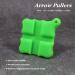 M.SJUMPPER ARCHERY Arrow Puller - Neon Green Gripper for Shafts & Crossbow Bolts - Buy Online on GoSupps.com