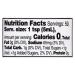 French's Worcestershire Sauce 10 fl oz - Authentic Flavor Enhancer - Buy Online on GoSupps.com