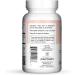 Maxi Health CO Q10 200mg - Coenzyme Q10 Supplement for Heart Health - 60 Kosher Capsules - Best Price & Fast International Shipping - Buy Online on GoSupps.com
