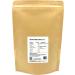 Thames Organic 100g Turmeric Powder - Pure & Natural, GMO-Free, Certified Organic - Ideal for Cooking & Baking - 100% Additive & Preservative-Free - Buy Online on GoSupps.com