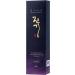 Daeng Gi Meo Ri Vitalizing Scalp Treatment 145ml - Strengthens Hair Follicles and Promotes Hair Growth - Buy Online on GoSupps.com