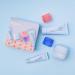 LANEIGE Besties Set: Hydrate & Nourish On-the-Go (Packaging May Vary) - Buy Online on GoSupps.com