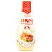 Kewpie Squeeze Mayonnaise, 12 Ounce New Version 12 Fl Oz (Pack of 1)