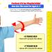 Stop Thumb Sucking for Kids | Nipit Stop Thumb & Finger Sucking (Ages 2-7) - Reusable Solution - Buy Online on GoSupps.com