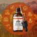 Organic Arnica Tincture 700mg - 2oz Herbal Supplement in Organic Vegetable Glycerin - Non-GMO Arnica Extract (Arnica Montana) - Pack of 1 - Buy Online on GoSupps.com