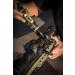 Wheeler Scope Mounting Combo Kit with FAT Wrench, Alignment Bars, Lapping Bars, Storage Case - 1 Inch and 30mm Rings - Buy Online on GoSupps.com