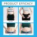 Gouttes Sculptantes For Le Corps - Favorisent La Gestion Du Poids Et L'atteinte Des Objectifs Minceur(1PC) - Buy Online on GoSupps.com