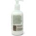 LivSo Moisturizing Scalp Lotion - Buy Online on GoSupps.com