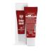 Buy Tyrolean Nut Oil Alpin Sonnencr SF20 - 20 ml | Premium International Shipping - Buy Online on GoSupps.com