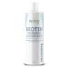 Biotin Hair Growth Conditioner | Natural Thickening & Volumizing Treatment for Fine Thinning Hair | Sulfate-Free with Castor Oil | For Men & Women - Buy Online on GoSupps.com