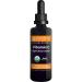 Global Healing Center USDA Organic Vitamin C Drops 180mg Liquid Vitamin C Plant-Based Antioxidant Supplement Supports Immune System Collagen and Natural Energy for Adults Men and Women (2 Oz)
