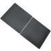 KOMBIUDA 10PCS computer fan Fine Fan Computer Fan Grills Cooling fan Cooler Fan dustproof case dustproof cover dustproof net Mesh - Buy Online on GoSupps.com