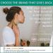 Natural Jade Roller & Gua Sha Set with Fridge Case | Includes Video Tutorial & Ebook - Buy Online on GoSupps.com