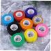 15pcs Sosoport Elastic Self-Adhesive Protective Gear | International Shipping Available - Buy Online on GoSupps.com