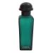 Hermes Eau D'Orange Verte 3.3 Fl Oz - Buy Online on GoSupps.com