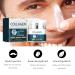 Collagen Face Cream for Men | Anti-Aging Moisturizer & Wrinkle Firming | Hydrating After Shave Lotion | 1.7 oz Day & Night Facial Skin Care - Buy Online on GoSupps.com