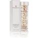 Elizabeth Arden Hyaluronic Acid Ceramide Capsules Hydra-Plumping Serum 90 Capsules - Buy Online on GoSupps.com