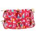 Portable moxibusion device fabric cover belt adjustable moxibustion box fabric cover moxibusion belt for body use for home use