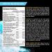 PVL Gold Series Domin8 | Pre-workout Superfuel - full dose Preworkout - 520 g - Tropical Knock Out - Buy Online on GoSupps.com