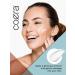DMAE Moisturizing Cream 4 oz - Hydrating & Firming with Alpha Lipoic Acid | Paraben-Free SLS-Free Fragrance-Free for Skin & Face - International Shipping Available - Buy Online on GoSupps.com