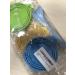Universal Silicone Tin Can Lids Pet Food Can Covers 3pcs Pet Tin Can Lids Tops Dog Cat Food Storage Can Tin Covers Silicone Cat Dog Food Can Lids Fits All Standard Can Sizes - Buy Online on GoSupps.com