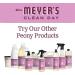 Peppermint Hand Soap 12.5 Fl Oz - Pack of 6 - Buy Online on GoSupps.com