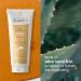 Laboratoires de Biarritz Oc ane Delicious Organic Shower Gel 200ml - Buy Online on GoSupps.com