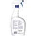 Concrobium 25326CAL Mold Control Spray - 32 oz Trigger Spray for Effective Mold Removal | Fast International Shipping - Buy Online on GoSupps.com