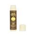 Sun Bum SPF 30 Vegan Lip Balm Trio - Coconut Flavor | Broad Spectrum UVA/UVB Protection with Aloe and Vitamin E for Moisturized Lips - Cruelty-Free - Buy Online on GoSupps.com