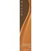 Becca Ultimate Coverage 24 Hour Foundation - Cafe 1.0 fl oz | Long-Lasting Full Coverage Makeup - Buy Online on GoSupps.com