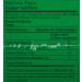 Dieters' 100% Natural Herbal Drink Caffeine Free by China Green Dieter Brand 12-pk - Buy Online on GoSupps.com
