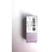 MIZHSE Purple Metallic Nail Powder Dust Liquid for Gel Polish | Mirror Effect Soak Off UV LED 10ml MJY008 - Buy Online on GoSupps.com