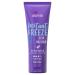 Aussie Instant Freeze Gel  with Australian Jojoba Oil & Sea Kelp Maximum Hold 7 oz (198 g)