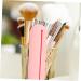 IWOWHERO Makeup Brush Container Make Up Brush Holder - Buy Online on GoSupps.com