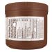 Now Foods Cocoa Lovers Organic Hot Cocoa - Instant Rich Milk Chocolate Taste - 14-Ounce - Buy Online on GoSupps.com