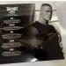 Tapout Men s Body Spray Five Pack Gift Set - Buy Online on GoSupps.com