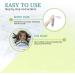 LiceLogic Repel Lice Prevention 3 Pc Kit 8oz Rosemary Mint - Kills Super Lice & Eggs, Prevents & Repels Naturally Derived, Non-Toxic Formula - Buy Online on GoSupps.com