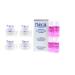 Nairobi Sensitive Scalp Relaxer System - Gentle Hair Relaxing Treatment for All Hair Types | Shop Internationally - Buy Online on GoSupps.com
