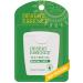 Buy Desert Essence Tea Tree Oil Dental Tape - 30 Yards Pack of 6 | Naturally Waxed Shred-Resistant Floss | Cruelty-Free Antiseptic Dental Care - Buy Online on GoSupps.com