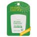 Desert Essence Tea Tree Oil Dental Tape - Waxed 30 Yds for Fresh Breath & Healthy Gums - Buy Online on GoSupps.com
