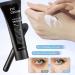  WJnflQN Cream for Dark Circles - Anti-Dark Circles and Puffiness - 30 ml Skin Repair Moisturizing Non-greasy Anti-Puffiness for Men Face Dry Skin Reduction Paw Reduction - Buy Online on GoSupps.com