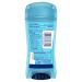 Shop Secret Outlast Antiperspirant Deodorant for Women - 24-Hour Sweat & Odor Protection PH Balancing Minerals Clear Gel - 2.6 oz - Buy Online on GoSupps.com