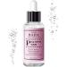 Cos De BAHA M.A Peptide Serum 2 fl oz - Boost Hydration & Anti-Aging - Buy Online on GoSupps.com