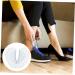 Arch Support Insoles - Self-Adhesive Comfortable Inserts for Kids | 1 Pair Foot Support Pads | International Shipping Available - Buy Online on GoSupps.com