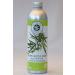 The Hemp Store Hemp Castile Liquid Soap with Lime Orange & Lemongrass 250ml