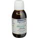 Wiley's Finest CatchFree Omega Tropical Mango - 4.23 fl oz (125 ml) | High-Quality Omega-3 Supplement - Buy Online on GoSupps.com