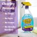 Invisible Glass 92194 32-Ounce Cleaner & Window Spray - Streak-Free Shine for Home & Auto - Safe for Tinted Windows - Glass & Windshield Film Remover - 1 Pack - Buy Online on GoSupps.com