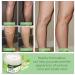 Bieyoc Varicose Veins Cream - Fast Relief for Pain & Spider Veins | International Shipping Available - Buy Online on GoSupps.com