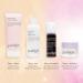 Good Light We Come in Peace Microbiome Serum - Hydrating Face Serum with Bakuchiol & Blue Tansy for Nourished Skin Cell Turnover | 1.2 fl oz - International Shipping - Buy Online on GoSupps.com